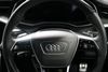 Audi A6 40 TDI Quattro Black Edition 5dr S Tronic [Tech]