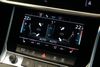 Audi A6 40 TDI Quattro Black Edition 5dr S Tronic [Tech]