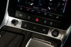 Audi A6 40 TDI Quattro Black Edition 5dr S Tronic [Tech]