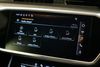 Audi A6 40 TDI Quattro Black Edition 5dr S Tronic [Tech]