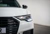 Audi A6 40 TDI Quattro Black Edition 5dr S Tronic [Tech]