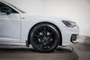 Audi A6 40 TDI Quattro Black Edition 5dr S Tronic [Tech]
