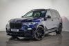 BMW X7 xDrive40d MHT M Sport 5dr Step Auto