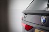 BMW X7 xDrive40d MHT M Sport 5dr Step Auto