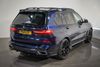 BMW X7 xDrive40d MHT M Sport 5dr Step Auto