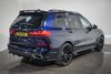 BMW X7 xDrive40d MHT M Sport 5dr Step Auto