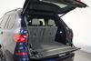 BMW X7 xDrive40d MHT M Sport 5dr Step Auto