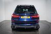 BMW X7 xDrive40d MHT M Sport 5dr Step Auto