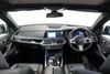 BMW X7 xDrive40d MHT M Sport 5dr Step Auto