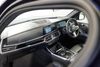 BMW X7 xDrive40d MHT M Sport 5dr Step Auto