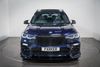 BMW X7 xDrive40d MHT M Sport 5dr Step Auto