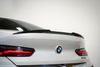 BMW 8 Series 840i M Sport 4dr Auto