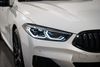 BMW 8 Series 840i M Sport 4dr Auto