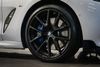 BMW 8 Series 840i M Sport 4dr Auto