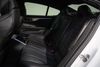 BMW 8 Series 840i M Sport 4dr Auto