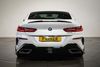 BMW 8 Series 840i M Sport 4dr Auto