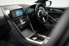 BMW 8 Series 840i M Sport 4dr Auto