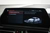 BMW 8 Series 840i M Sport 4dr Auto