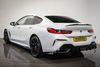 BMW 8 Series 840i M Sport 4dr Auto
