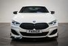 BMW 8 Series 840i M Sport 4dr Auto