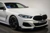BMW 8 Series 840i M Sport 4dr Auto