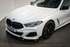 BMW 8 Series 840i M Sport 4dr Auto