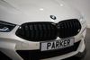 BMW 8 Series 840i M Sport 4dr Auto