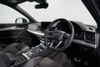 Audi Q5 40 TDI Quattro S Line 5dr S Tronic