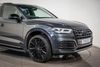 Audi Q5 40 TDI Quattro S Line 5dr S Tronic