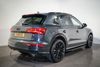 Audi Q5 40 TDI Quattro S Line 5dr S Tronic
