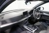 Audi Q5 40 TDI Quattro S Line 5dr S Tronic