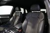 Audi Q5 40 TDI Quattro S Line 5dr S Tronic