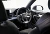 Audi Q5 40 TDI Quattro S Line 5dr S Tronic