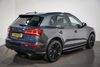 Audi Q5 40 TDI Quattro S Line 5dr S Tronic