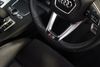 Audi Q5 40 TDI Quattro S Line 5dr S Tronic