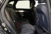 Audi Q5 40 TDI Quattro S Line 5dr S Tronic