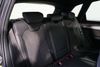 Audi Q5 40 TDI Quattro S Line 5dr S Tronic