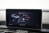 Audi Q5 40 TDI Quattro S Line 5dr S Tronic