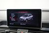 Audi Q5 40 TDI Quattro S Line 5dr S Tronic