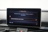 Audi Q5 40 TDI Quattro S Line 5dr S Tronic