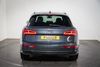Audi Q5 40 TDI Quattro S Line 5dr S Tronic