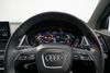 Audi Q5 40 TDI Quattro S Line 5dr S Tronic