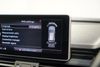Audi Q5 40 TDI Quattro S Line 5dr S Tronic