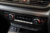 Audi Q5 40 TDI Quattro S Line 5dr S Tronic