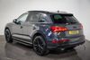 Audi Q5 40 TDI Quattro S Line 5dr S Tronic