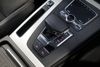 Audi Q5 40 TDI Quattro S Line 5dr S Tronic