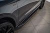 Audi Q5 40 TDI Quattro S Line 5dr S Tronic