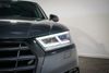Audi Q5 40 TDI Quattro S Line 5dr S Tronic