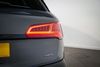 Audi Q5 40 TDI Quattro S Line 5dr S Tronic