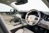 Volvo V60 2.0 B5P Cross Country 5dr AWD Auto
